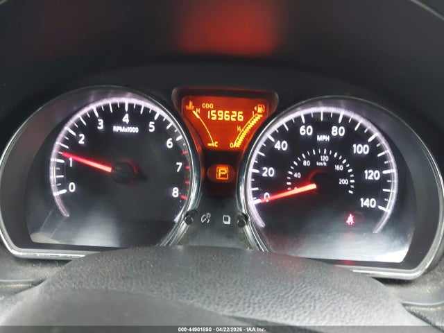 Aukcja sprzedaży 2013 Nissan Versa 1.6 Sv, vin: 3N1CN7AP3DL850803, numer aukcji: 44901890