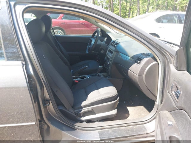 44901900 :رقم المزاد ، 3FAHP0HA1CR429881 vin ، 2012 Ford Fusion Se مزاد بيع