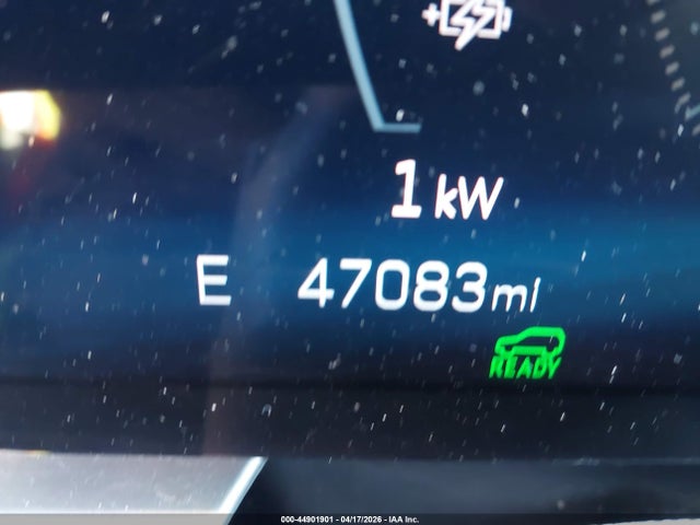 Продажа на аукционе авто 2024 Cadillac Lyriq Luxury W/1sc, vin: 1GYKPPRL6RZ117174, номер лота: 44901901