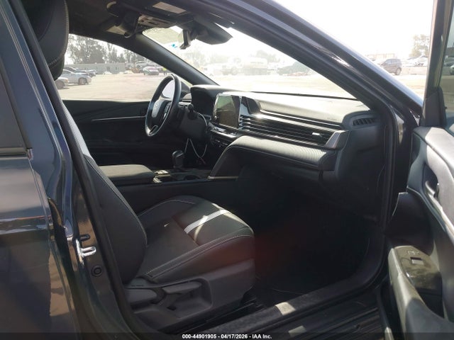 4T1DAACKXSU627569 Toyota CAMRY SE