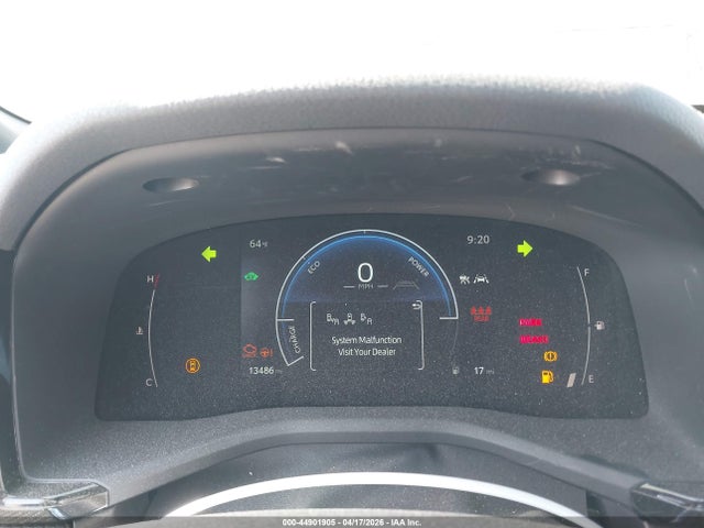 4T1DAACKXSU627569 Toyota CAMRY SE