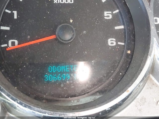 Aukcja sprzedaży 2011 Gmc Sierra 1500 Sle, vin: 1GTR2VE39BZ400655, numer aukcji: 44901909