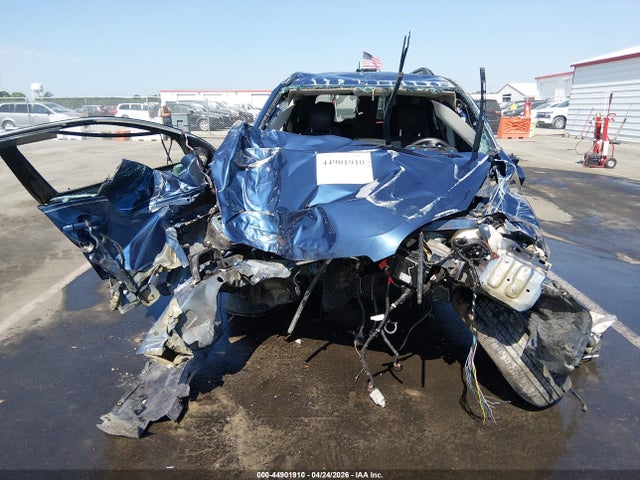 Aukcja sprzedaży 2016 Chevrolet Equinox Lt, vin: 2GNALCEKXG6146969, numer aukcji: 44901910