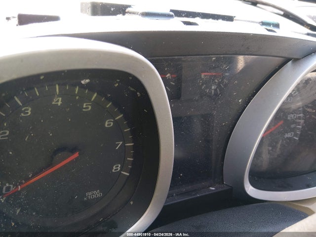 Aukcja sprzedaży 2016 Chevrolet Equinox Lt, vin: 2GNALCEKXG6146969, numer aukcji: 44901910