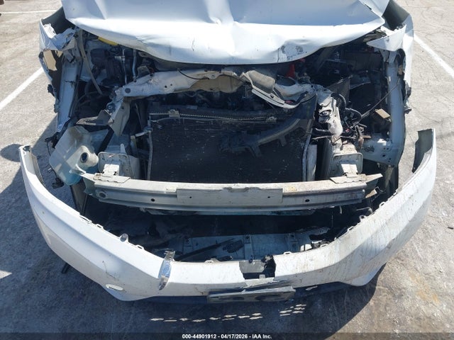 3HGGK5G58HM712953 Honda FIT LX
