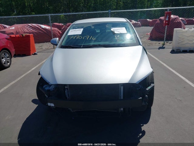 44901916 :رقم المزاد ، 5NPD84LF9JH328720 vin ، 2018 Hyundai Elantra Sel مزاد بيع