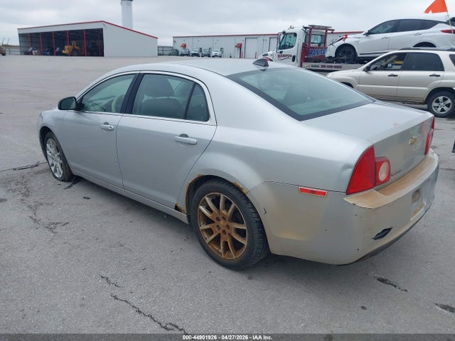 Aukcja sprzedaży 2012 Chevrolet Malibu Ls, vin: 1G1ZA5EU5CF142660, numer aukcji: 44901926