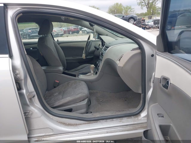 Aukcja sprzedaży 2012 Chevrolet Malibu Ls, vin: 1G1ZA5EU5CF142660, numer aukcji: 44901926