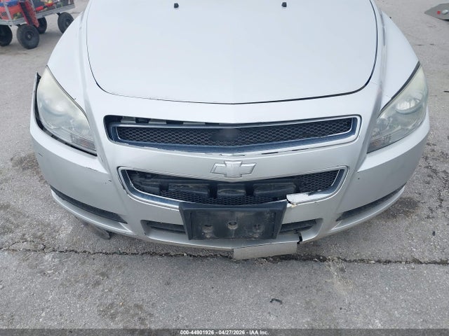 Aukcja sprzedaży 2012 Chevrolet Malibu Ls, vin: 1G1ZA5EU5CF142660, numer aukcji: 44901926