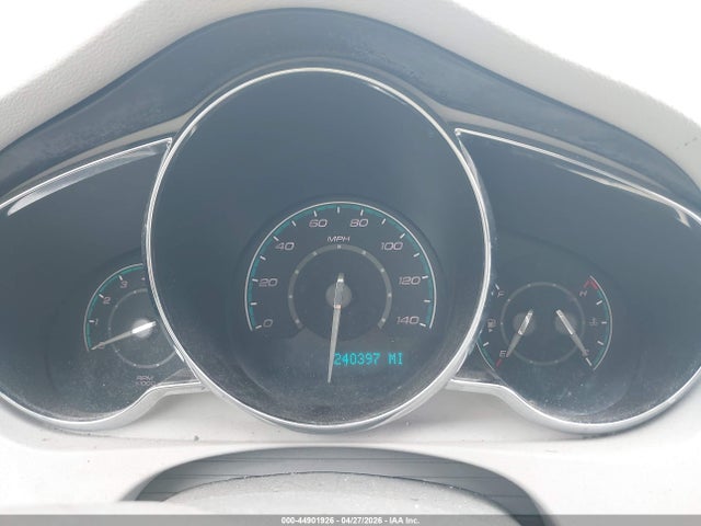 Aukcja sprzedaży 2012 Chevrolet Malibu Ls, vin: 1G1ZA5EU5CF142660, numer aukcji: 44901926