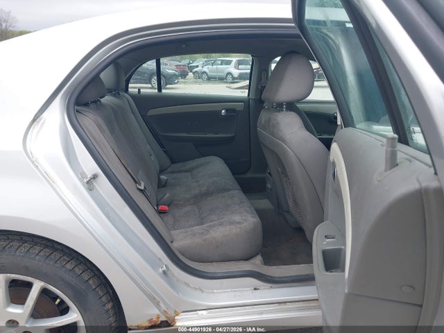 Aukcja sprzedaży 2012 Chevrolet Malibu Ls, vin: 1G1ZA5EU5CF142660, numer aukcji: 44901926