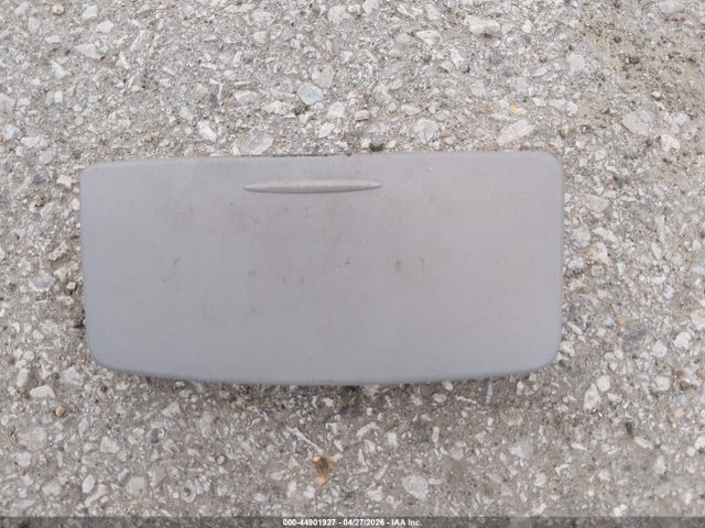 44901927 :رقم المزاد ، 5NPET46C27H270074 vin ، 2007 Hyundai Sonata Gls مزاد بيع