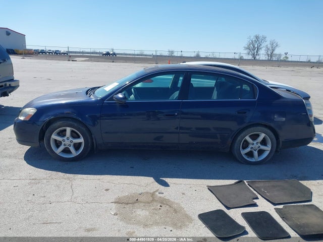 Продаж на аукціоні авто 2006 Nissan Altima 3.5 Se, vin: 1N4BL11D16C198902, номер лоту: 44901929