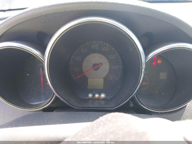 Продаж на аукціоні авто 2006 Nissan Altima 3.5 Se, vin: 1N4BL11D16C198902, номер лоту: 44901929