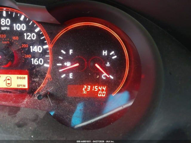 Продажа на аукционе авто 2007 Nissan Altima 2.5 S, vin: 1N4AL21EX7C186727, номер лота: 44901931