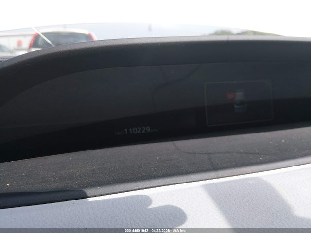 Продаж на аукціоні авто 2016 Toyota Prius Four, vin: JTDKARFU3G3506581, номер лоту: 44901942