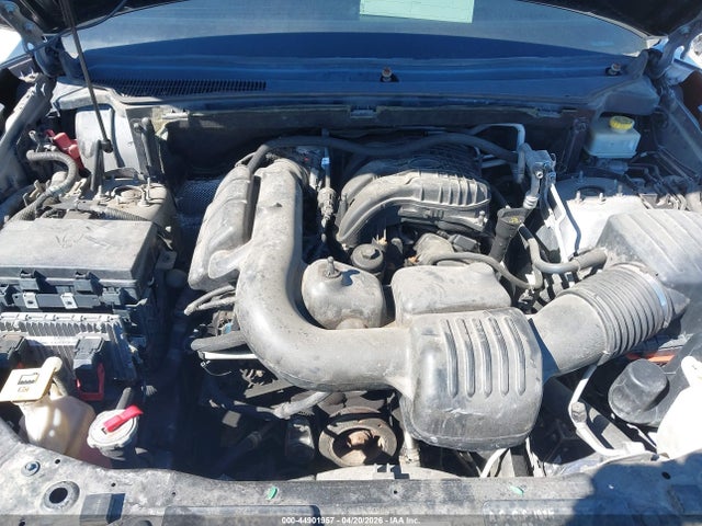 Продаж на аукціоні авто 2014 Dodge Durango Sxt, vin: 1C4RDHAGXEC444773, номер лоту: 44901957