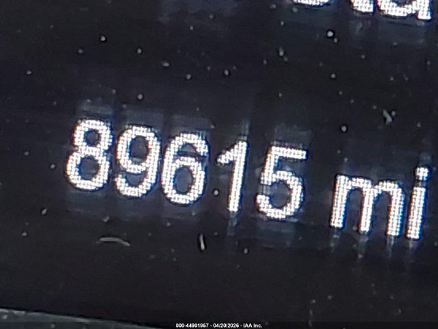 Продаж на аукціоні авто 2014 Dodge Durango Sxt, vin: 1C4RDHAGXEC444773, номер лоту: 44901957