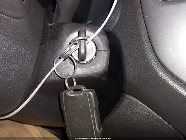 Продажа на аукционе авто 2016 Chevrolet Colorado Lt, vin: 1GCGSCE30G1329413, номер лота: 44901958