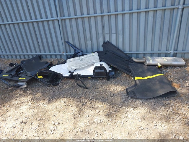 Продажа на аукционе авто 2025 Hyundai Tucson Sel Convenience, vin: 3KMJCCDE2SE010586, номер лота: 44901960