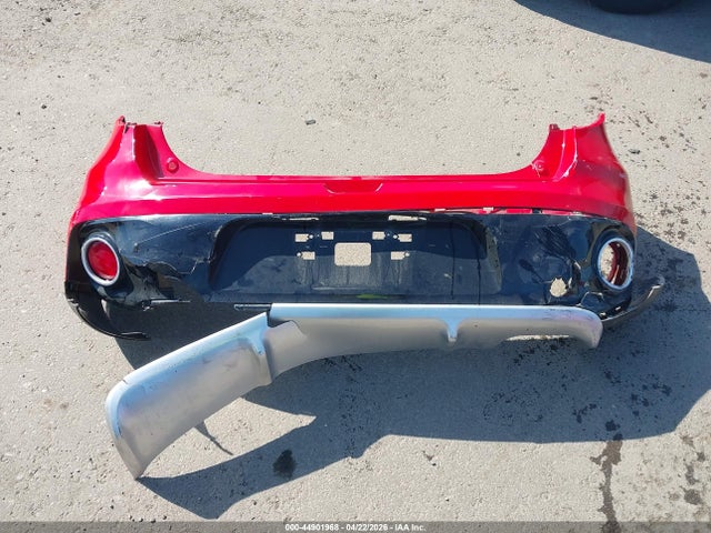 Продажа на аукционе авто 2018 Kia Soul !, vin: KNDJX3AA0J7605816, номер лота: 44901968