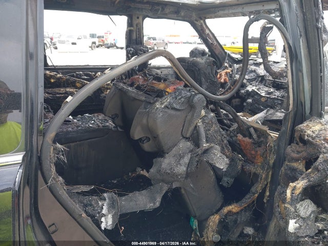 Aukcja sprzedaży 2012 Infiniti Qx56, vin: JN8AZ2NF7C9519473, numer aukcji: 44901969