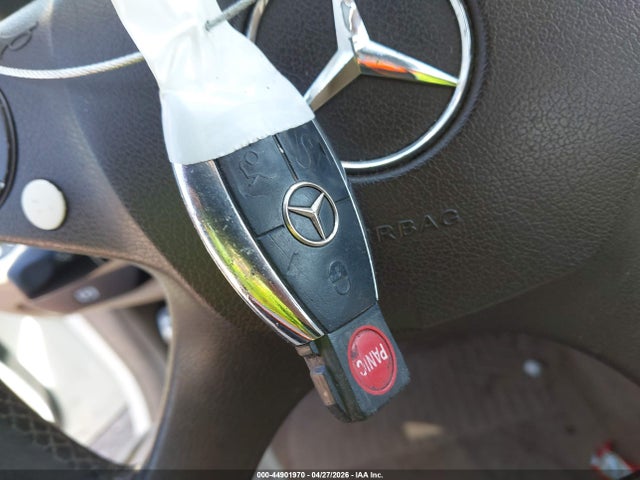 44901970 :رقم المزاد ، WDDGF54X59R078998 vin ، 2009 Mercedes-benz C 300 Luxury/sport مزاد بيع