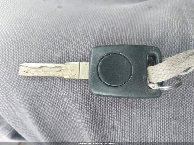 Продажа на аукционе авто 1997 Audi A6, vin: WAUJA84A7VN025083, номер лота: 44901977