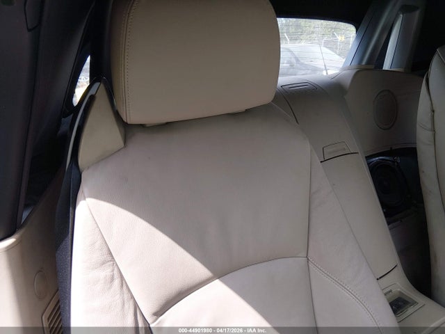 Aukcja sprzedaży 2004 Bmw Z4 2.5i, vin: 4USBT33514LS52976, numer aukcji: 44901980