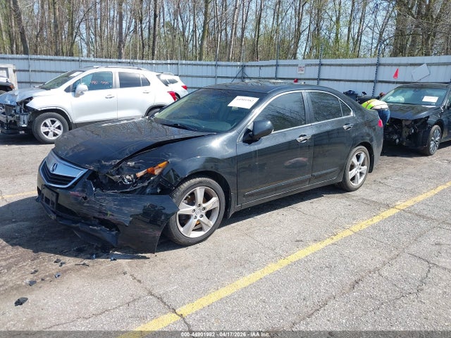 Продажа на аукционе авто 2013 Acura Tsx 2.4, vin: JH4CU2F65DC005285, номер лота: 44901982