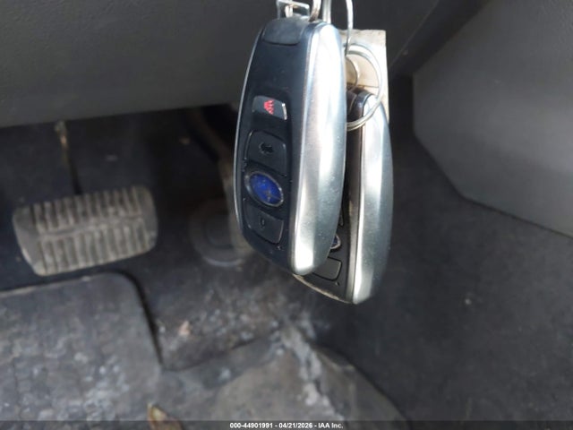 Aukcja sprzedaży 2021 Subaru Crosstrek Limited, vin: JF2GTHNC4MH291733, numer aukcji: 44901991