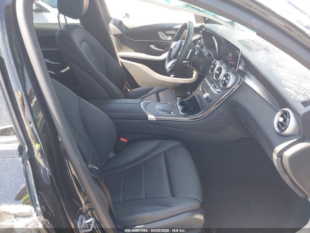 Продажа на аукционе авто 2022 Mercedes-benz Glc 300 4matic Suv, vin: W1N0G8EB4NV387305, номер лота: 44901994