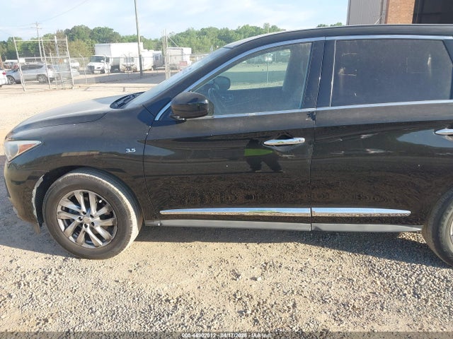 2015 INFINITI QX60 5N1AL0MM3FC507132 Photo 5