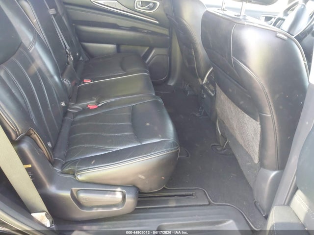 2015 INFINITI QX60 5N1AL0MM3FC507132 Photo 7