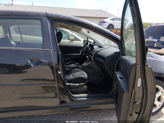 Продаж на аукціоні авто 2008 Mazda Mazda5 Touring, vin: JM1CR293780303476, номер лоту: 44902021