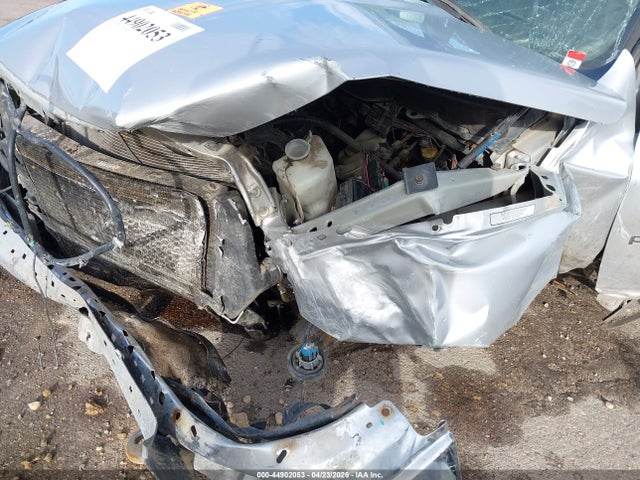 44902053 :رقم المزاد ، 3D7KU28C04G151466 vin ، 2004 Dodge Ram 2500 Slt/laramie مزاد بيع