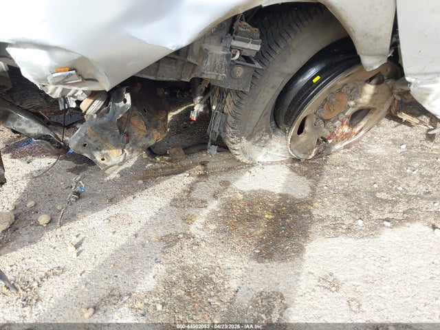 44902053 :رقم المزاد ، 3D7KU28C04G151466 vin ، 2004 Dodge Ram 2500 Slt/laramie مزاد بيع