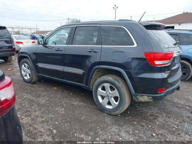 Продаж на аукціоні авто 2012 Jeep Grand Cherokee Laredo, vin: 1C4RJFAG5CC310828, номер лоту: 44902070