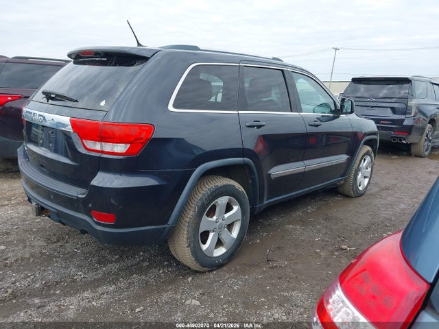 Продаж на аукціоні авто 2012 Jeep Grand Cherokee Laredo, vin: 1C4RJFAG5CC310828, номер лоту: 44902070