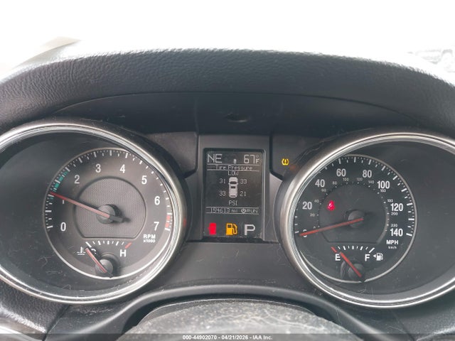 Продаж на аукціоні авто 2012 Jeep Grand Cherokee Laredo, vin: 1C4RJFAG5CC310828, номер лоту: 44902070