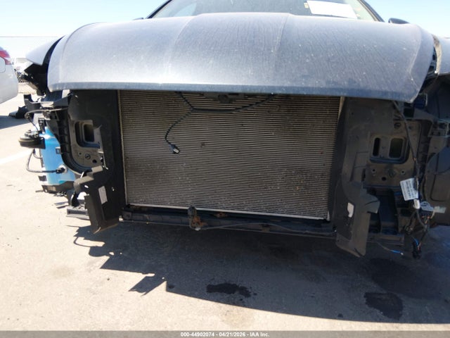 44902074 :رقم المزاد ، 5NPEL4JA0MH094787 vin ، 2021 Hyundai Sonata Sel مزاد بيع