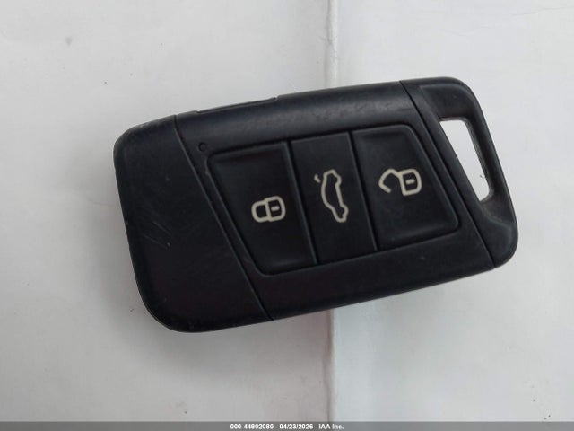 44902080 :رقم المزاد ، 3VVDX7B28PM365510 vin ، 2023 Volkswagen Taos 1.5t S مزاد بيع