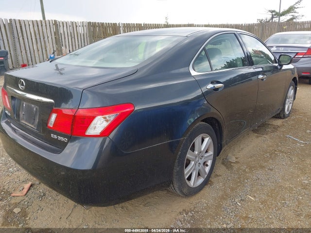 44902088 :رقم المزاد ، JTHBJ46G682172713 vin ، 2008 Lexus Es 350 مزاد بيع