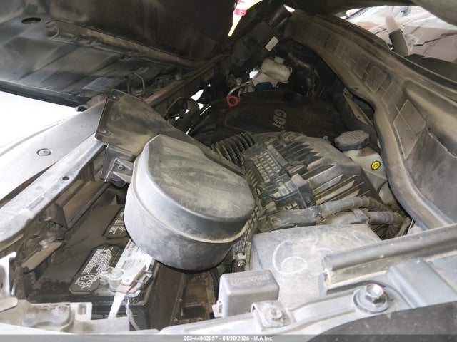 5XYZU3LB2EG188631 Hyundai Santa Fe Sport 2.4l
