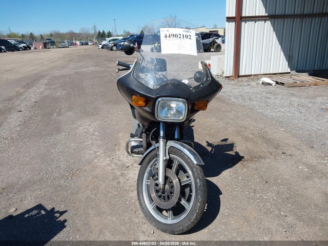 Aukcja sprzedaży 1980 Yamaha Xs1100, vin: 3H5004997, numer aukcji: 44902102