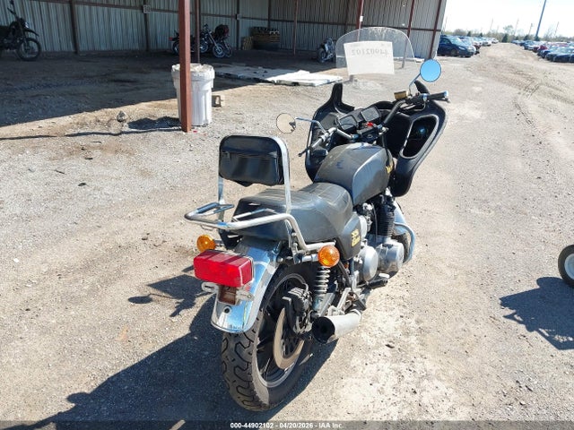 Aukcja sprzedaży 1980 Yamaha Xs1100, vin: 3H5004997, numer aukcji: 44902102