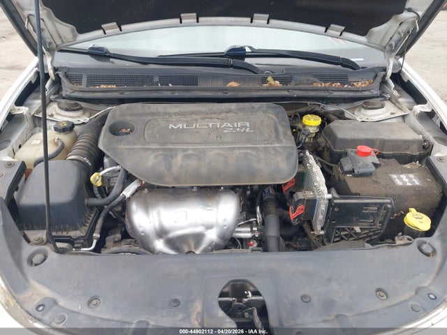 Продажа на аукционе авто 2015 Dodge Dart Sxt, vin: 1C3CDFBB1FD223172, номер лота: 44902112