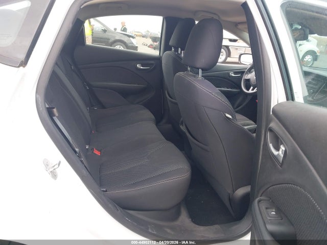 Продажа на аукционе авто 2015 Dodge Dart Sxt, vin: 1C3CDFBB1FD223172, номер лота: 44902112