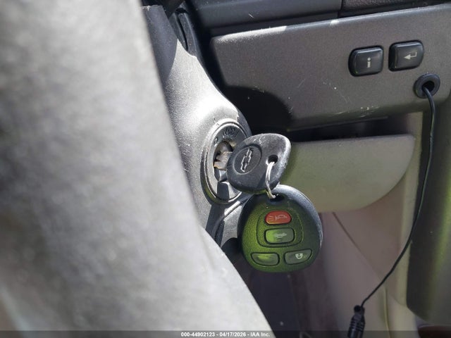 Aukcja sprzedaży 2006 Chevrolet Cobalt Ls, vin: 1G1AK55F267643418, numer aukcji: 44902123