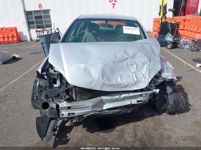 Aukcja sprzedaży 2006 Chevrolet Cobalt Ls, vin: 1G1AK55F267643418, numer aukcji: 44902123